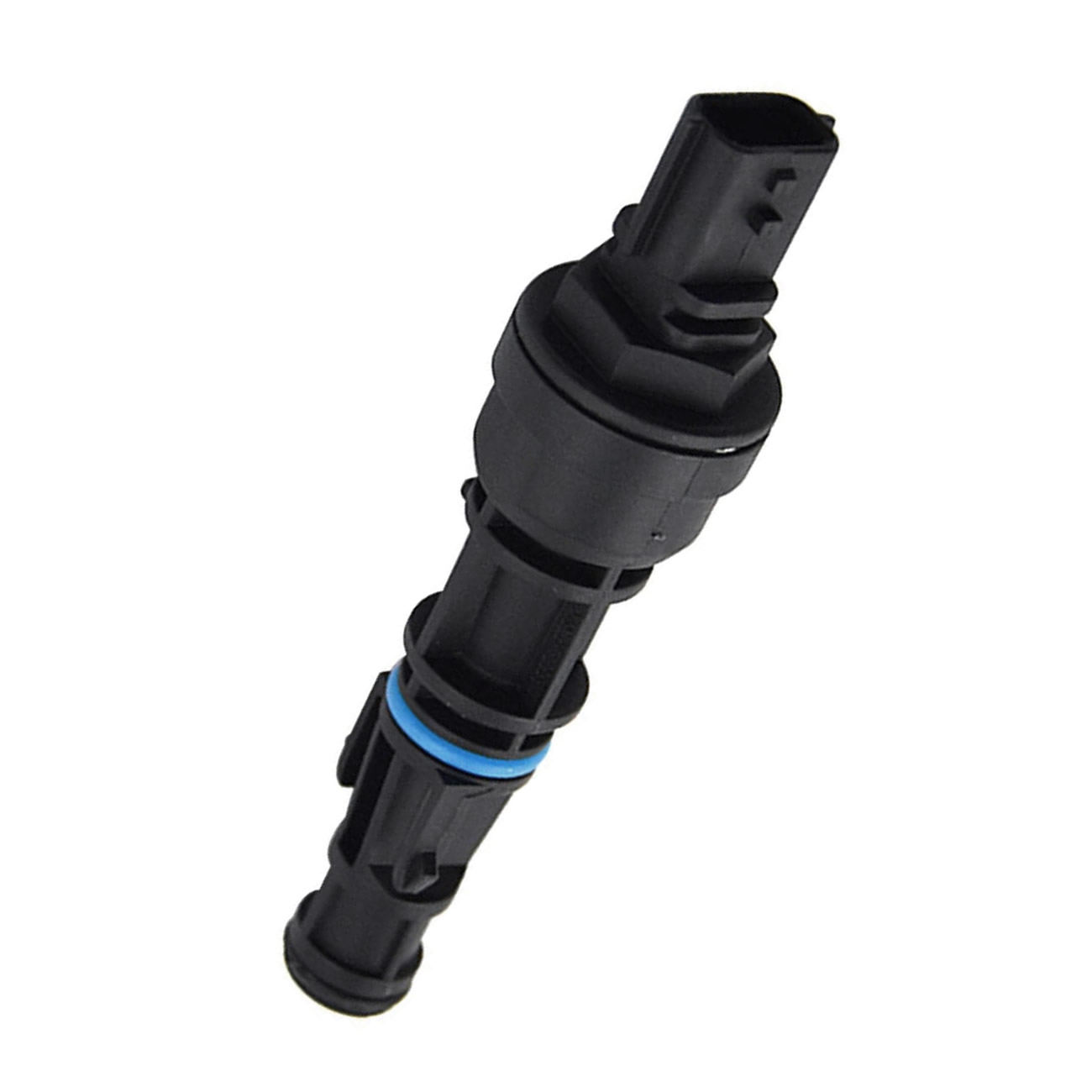 Sensor De Velocidad Renault Sandero 1.6 16v K4m